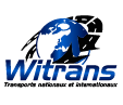 Witrans